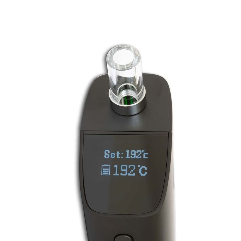 Vaporisateur portable Smono 3