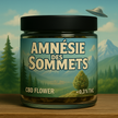 FLEUR CBD - AMNESIA 2.0- HYDRO