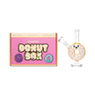 Bang Donut Hemper