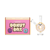 Bang Donut Hemper