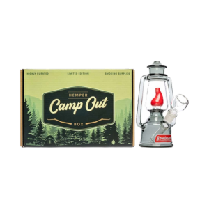 Bang Lanterne tempête Hemper