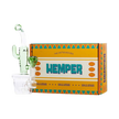 Bang Cactus Jack Hemper