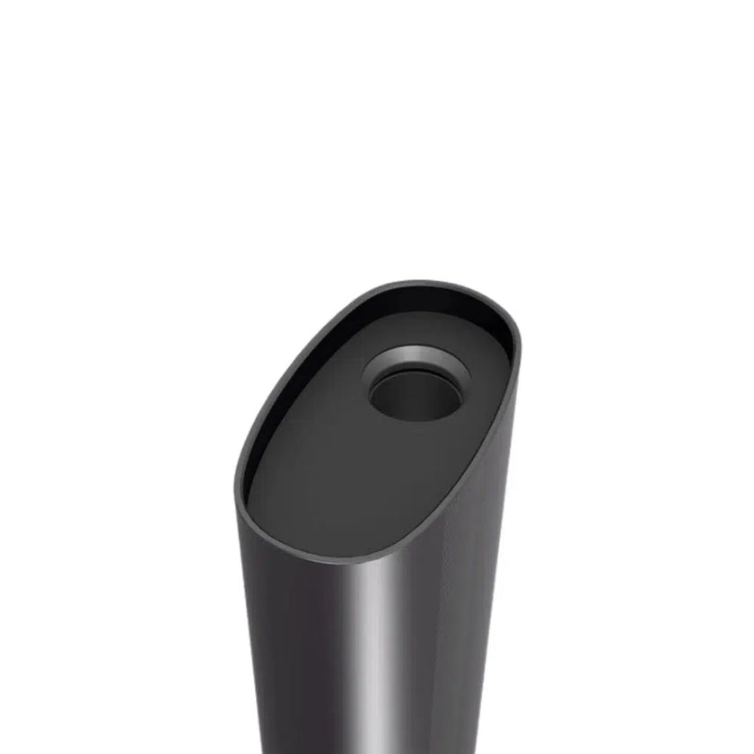 Vaporisateur – CALENT – AUXO