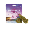 Hawaiin Rain - London Pound Minntz x Jealousy