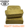 HQxCT-GoldBar420