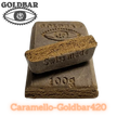 Caramello-GoldBar420