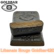 Libanais Rouge-GoldBar420