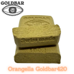 Orangella-GoldBar420