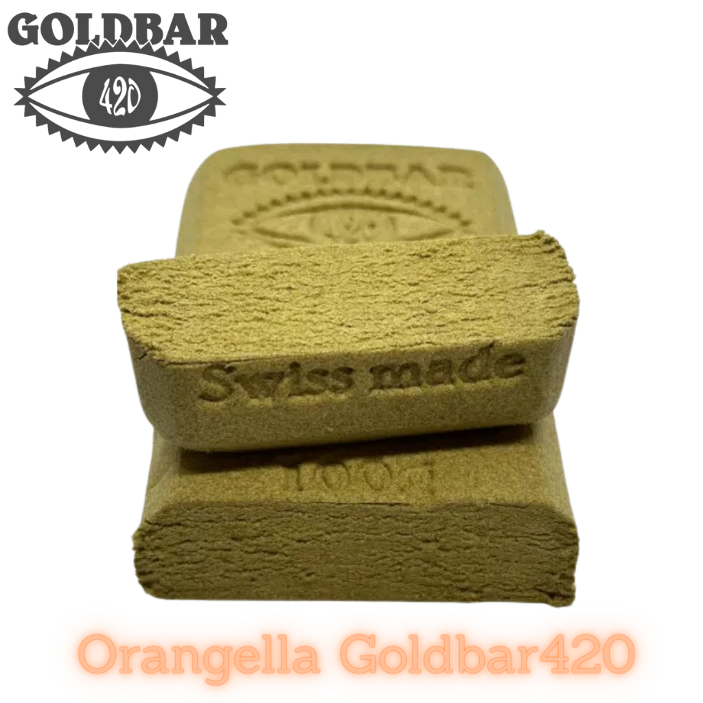 Orangella-GoldBar420
