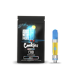 Cartouche CBD Adios Mother F*cker! COOKIES