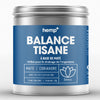 BALANCE - Tisane Bio CBD