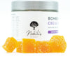 Bonbons CBD & CBG Douleurs et Inflammations