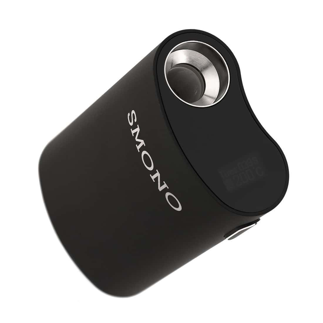 Vaporisateur portable Smono 4