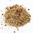 NIGHT - Tisane Bio CBD