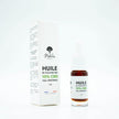 Huile de CBD 10% Full Spectrum – Nobilis Product