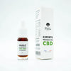 Huile de CBD 10% Full Spectrum – Nobilis Product