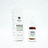 Huile de CBD 20% Full Spectrum – Nobilis Product