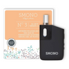 Vaporisateur portable Smono 3