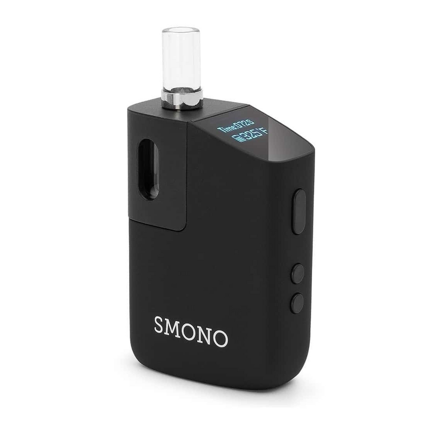 Vaporisateur portable Smono 3