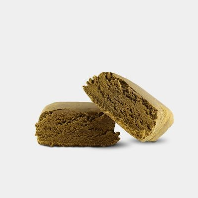 60% CBG9 Temple Ball