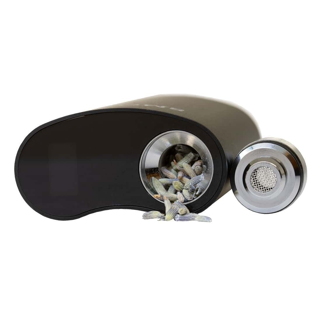 Vaporisateur portable Smono 4