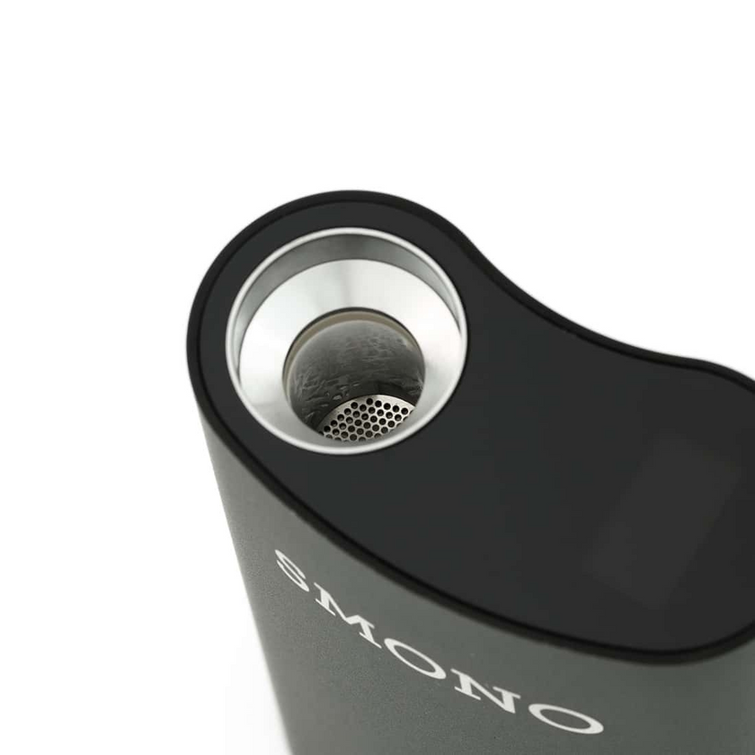Vaporisateur portable Smono 4
