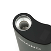 Vaporisateur portable Smono 4